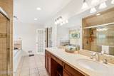 235 Friendship Road - Photo 42