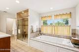 235 Friendship Road - Photo 43