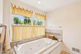 235 Friendship Road - Photo 44