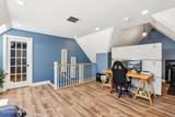 235 Friendship Road - Photo 45