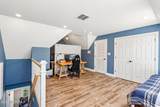 235 Friendship Road - Photo 46