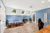 235 Friendship Road - Photo 47