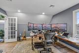 235 Friendship Road - Photo 48