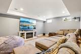 235 Friendship Road - Photo 49