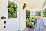 235 Friendship Road - Photo 5