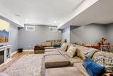 235 Friendship Road - Photo 50