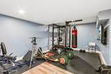 235 Friendship Road - Photo 51