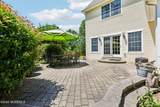 235 Friendship Road - Photo 52