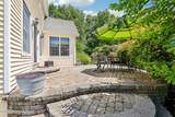 235 Friendship Road - Photo 53