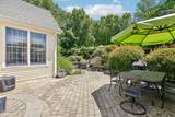 235 Friendship Road - Photo 54