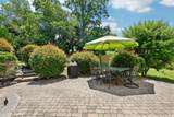 235 Friendship Road - Photo 55