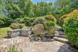 235 Friendship Road - Photo 56