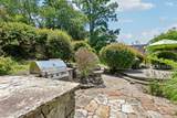 235 Friendship Road - Photo 57