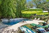235 Friendship Road - Photo 58