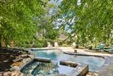 235 Friendship Road - Photo 59