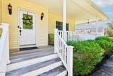 235 Friendship Road - Photo 6