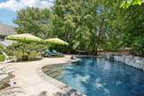 235 Friendship Road - Photo 60