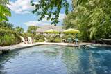 235 Friendship Road - Photo 61