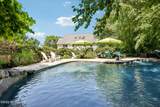 235 Friendship Road - Photo 62