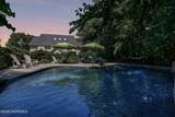 235 Friendship Road - Photo 63