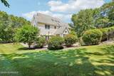 235 Friendship Road - Photo 64