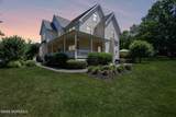235 Friendship Road - Photo 66