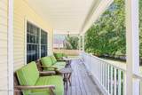 235 Friendship Road - Photo 7