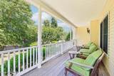 235 Friendship Road - Photo 8