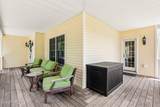 235 Friendship Road - Photo 9