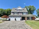 327 Barcelona Drive - Photo 1