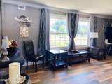 327 Barcelona Drive - Photo 10