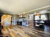 327 Barcelona Drive - Photo 11
