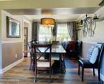 327 Barcelona Drive - Photo 12