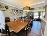 327 Barcelona Drive - Photo 13
