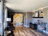 327 Barcelona Drive - Photo 14