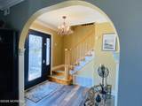 327 Barcelona Drive - Photo 15
