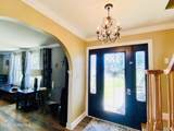 327 Barcelona Drive - Photo 17
