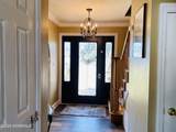 327 Barcelona Drive - Photo 18