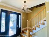 327 Barcelona Drive - Photo 19