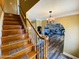327 Barcelona Drive - Photo 20
