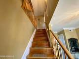 327 Barcelona Drive - Photo 21
