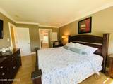 327 Barcelona Drive - Photo 23