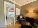 327 Barcelona Drive - Photo 24