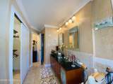 327 Barcelona Drive - Photo 25
