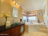 327 Barcelona Drive - Photo 26
