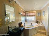 327 Barcelona Drive - Photo 27