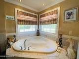 327 Barcelona Drive - Photo 28