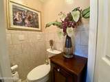 327 Barcelona Drive - Photo 29