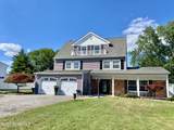 327 Barcelona Drive - Photo 3