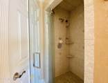 327 Barcelona Drive - Photo 30